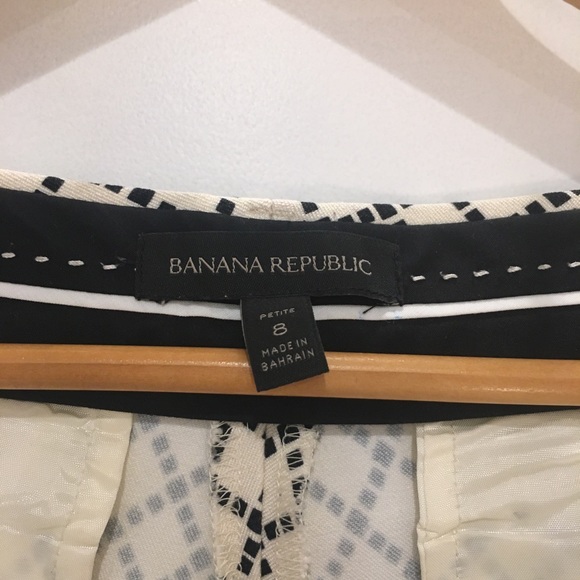 BR size 8 P sloan - Picture 2 of 2